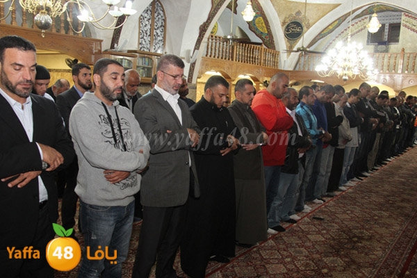 i3tekaf markaz mahmoduia (12).JPG